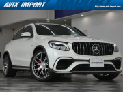 GLC