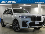 X7