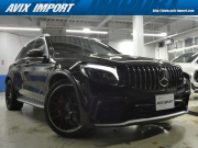 GLC