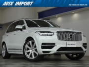 XC90