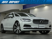 V90