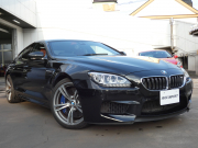 中古車・新車 入荷速報 BMW Mシリーズ