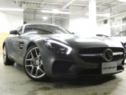 GT