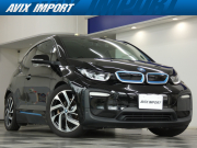 i3