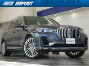 X7