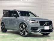 XC90