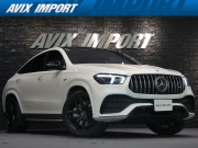 GLE