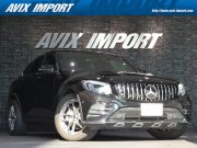 GLC
