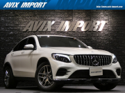 GLC