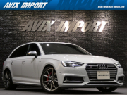 S4