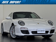 911(Type997)
