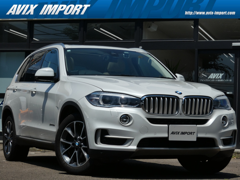 BMW X5 Xdrive 35d Xﾗｲﾝ  ｾﾚｸﾄPKG ﾊﾟﾉﾗﾏｻﾝﾙｰﾌ ﾍﾞｰｼﾞｭ革ｼｰﾄ 全席ｼｰﾄﾋｰﾀｰ 純正ﾅﾋﾞ ﾄｯﾌﾟﾋﾞｭｰｶﾒﾗ&PDC ｲﾝﾃﾘｼﾞｪﾝﾄｾｰﾌﾃｨｰ ｸﾙｺﾝ 電動ﾘｱｹﾞｰﾄ ｺﾝﾌｫｰﾄｱｸｾｽ ｲｰｼﾞｰｸﾛｰｼﾞｬｰ ﾊﾞｲｷｾﾉﾝﾍｯﾄﾞﾗｲﾄ 純正19AW