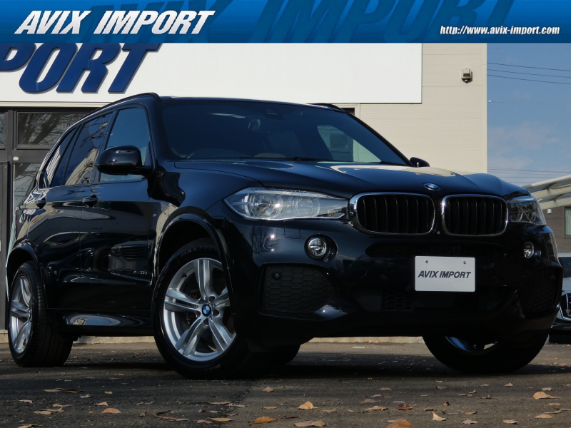 BMW X5 xDrive35d Mｽﾎﾟｰﾂ ｾﾚｸﾄ＆ｺﾝﾌｫｰﾄPKG ﾊﾟﾉﾗﾏSR ﾍﾞｰｼﾞｭ革 ｼｰﾄﾋｰﾀｰ＆ﾍﾞﾝﾁﾚｰﾀｰ 4ｿﾞｰﾝAC 純正HDDﾅﾋﾞ地ﾃﾞｼﾞ 全周ｶﾒﾗ＆PDC HUD＆LCA ACC＆Dｱｼｽﾄﾌﾟﾗｽ BMWﾅｲﾄﾋﾞｼﾞｮﾝ LEDﾍｯﾄﾞﾗｲﾄ 純正19ｲﾝﾁAW