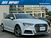 S3