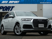 Q7