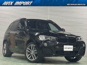 中古車・新車 入荷速報 BMW X3
