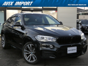 X6