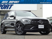 GLC