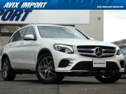GLC