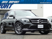 GLC