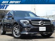 GLC