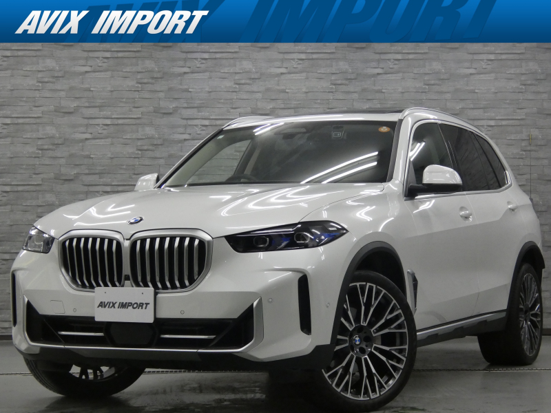 BMW X5 xDrive 35d ｴﾃﾞｨｼｮﾝX 限定車 禁煙1ｵｰﾅｰ 黒革 3列ｼｰﾄ ﾊﾟﾉﾗﾏSR ｼｰﾄﾋｰﾀｰ ｲﾝﾃﾘｼﾞｪﾝﾄｾｰﾌﾃｨ ACC ﾚｰｻﾞｰﾗｲﾄ HUD 純正ﾅﾋﾞ TV 全周ｶﾒﾗ harman/kardon PDC ｺﾝﾌｫｰﾄｱｸｾｽ ﾊﾟﾜｰﾄﾗﾝｸ 専用22ｲﾝﾁAW