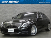 S550