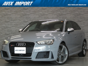 RS3