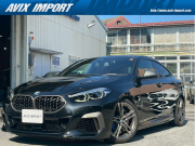 中古車・新車 入荷速報 BMW 2シリーズ