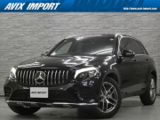 GLC