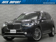 X7