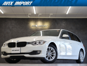 中古車・新車 入荷速報 BMW 3シリーズ