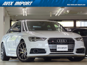 S6