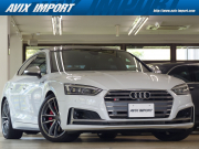 S5