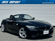 Z4