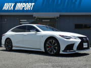 LS