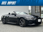 中古車・新車 入荷速報 BMW 4シリーズ