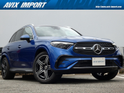 GLC