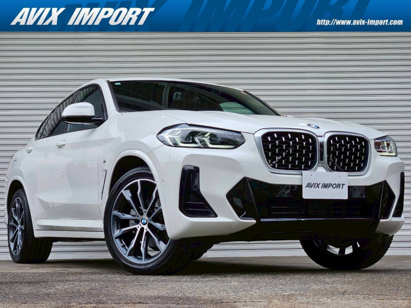 BMW X4 xDrive20d Mｽﾎﾟｰﾂ 後期型 ﾊﾟﾉﾗﾏSR 黒革 全席ｼｰﾄﾋｰﾀｰ ｽﾃｱﾘﾝｸﾞﾋｰﾀｰ 純正HDDﾅﾋﾞ地ﾃﾞｼﾞ 全周ｶﾒﾗ&3Dﾋﾞｭｰ ｼﾞｪｽﾁｬｰｺﾝﾄﾛｰﾙ HUD Pｱｼｽﾄﾌﾟﾗｽ＆Dｱｼｽﾄﾌﾟﾗｽ LEDﾗｲﾄ 液晶ﾒｰﾀｰ 電動Rｹﾞｰﾄ ﾌｯﾄﾄﾗﾝｸｵｰﾌﾟﾅｰ 純正20AW 禁煙