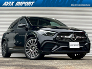 GLA