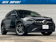 GLA