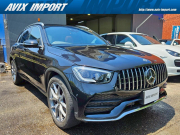 GLC