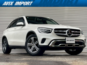 GLC