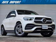GLE