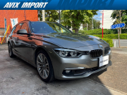 中古車・新車 入荷速報 BMW 3シリーズ