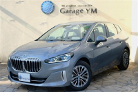 中古車・新車 入荷速報 BMW 新規車種