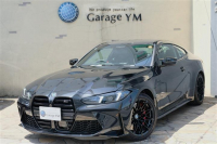 中古車・新車 入荷速報 BMW 新規車種