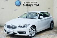 中古車・新車 入荷速報 BMW 新規車種