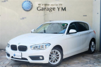 中古車・新車 入荷速報 BMW 新規車種