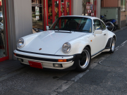 911(Type930)